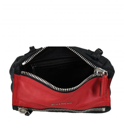Large Product Preview Image 5